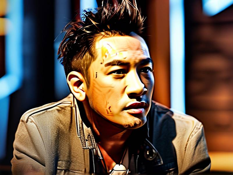 苏有朋评价电影 苏有朋评价