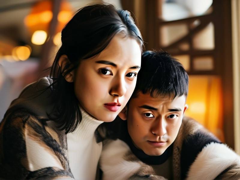 董子健孙怡离婚后都有谈对象吗 董子健离婚后谈及孙怡