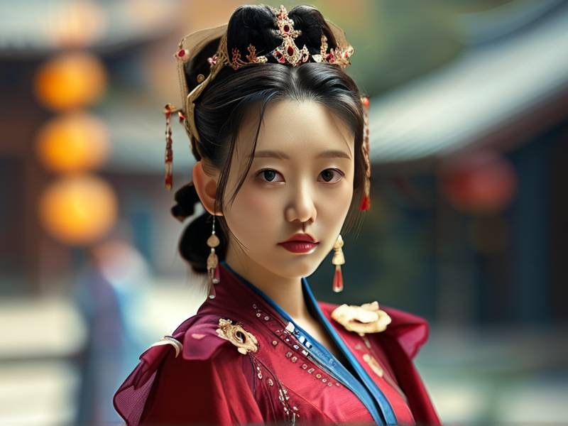 李梦为什么回归女篮 李梦 为什么