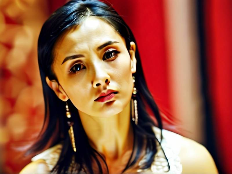 杨子和黄圣依 杨子和黄圣依是谁