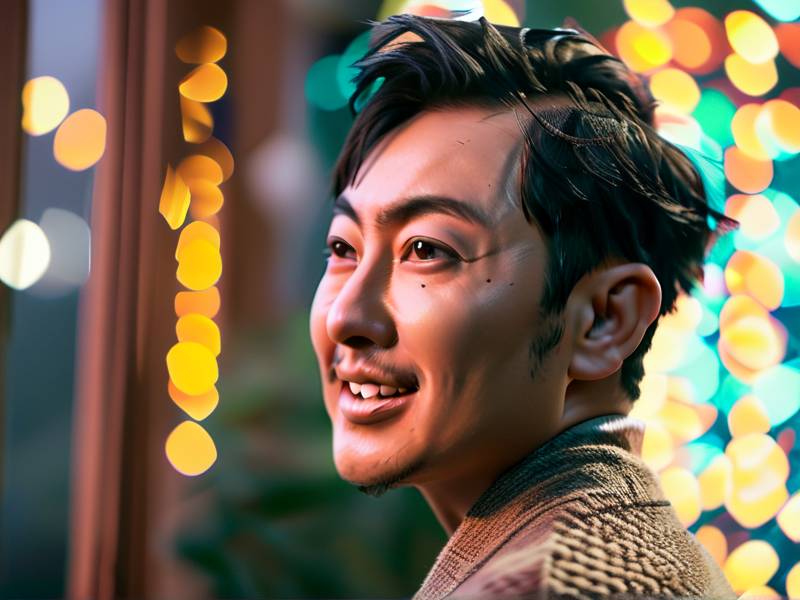 陈冰的老公的简历（海来阿木和陈冰是夫妻吗）