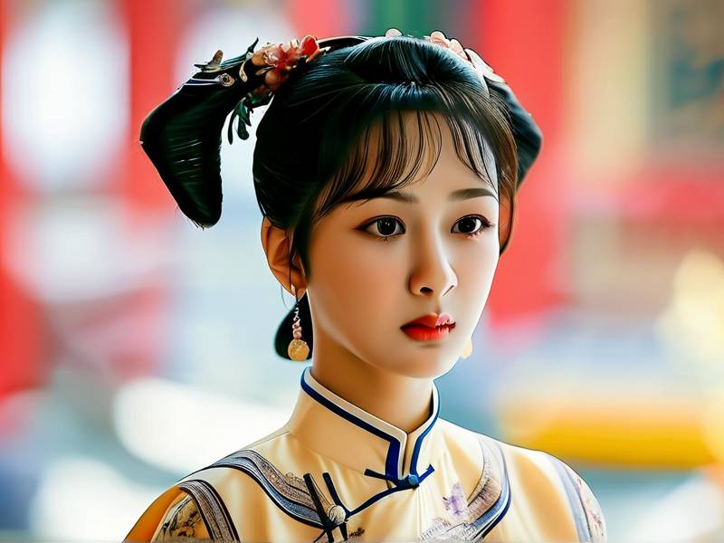 杨涵斌主演的电视剧 杨钫涵电视剧