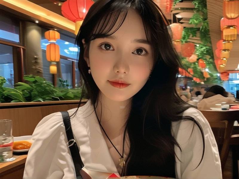 北大包丽现在怎么样了 北大包丽吃的什么药