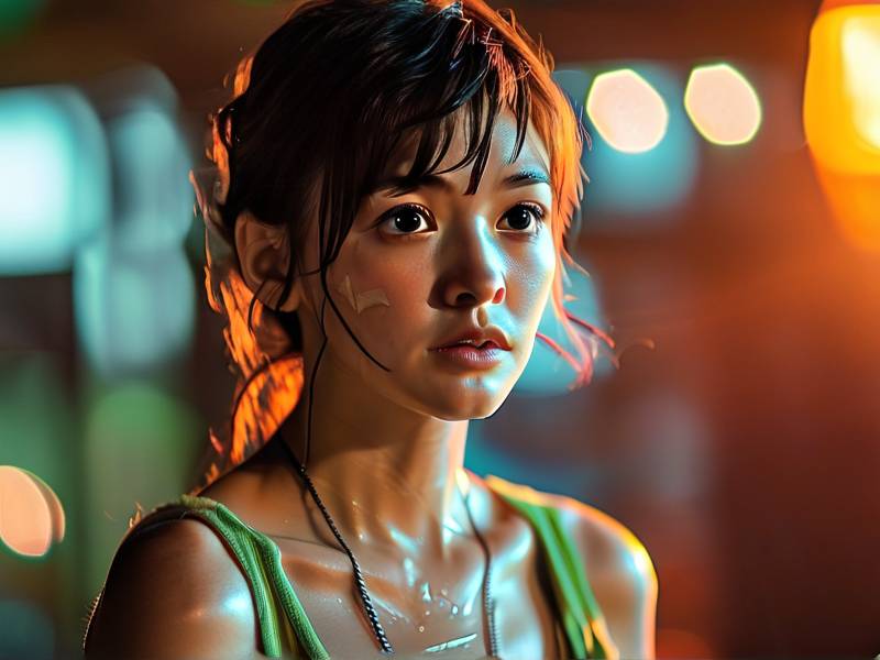 这就是灌篮第一季女选手 这就是灌篮第三季陈昕葳