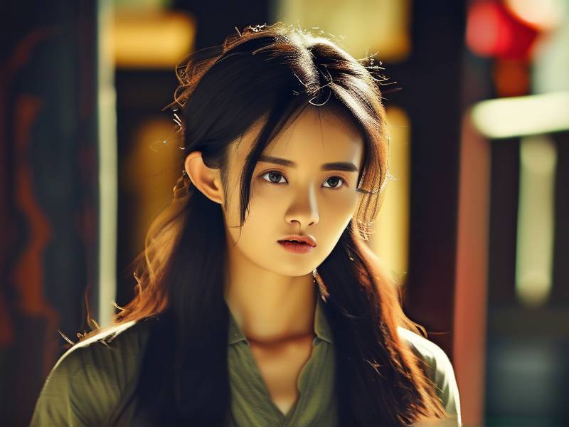 蝴蝶电视剧情介绍 蝴蝶是哪个电视剧