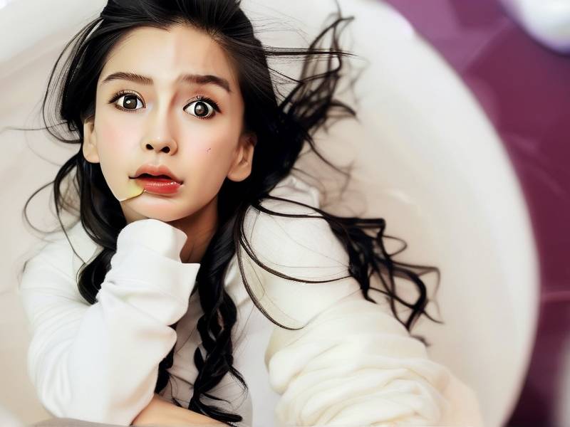 杨颖生宝宝了吗视频 杨颖生宝宝了吗?