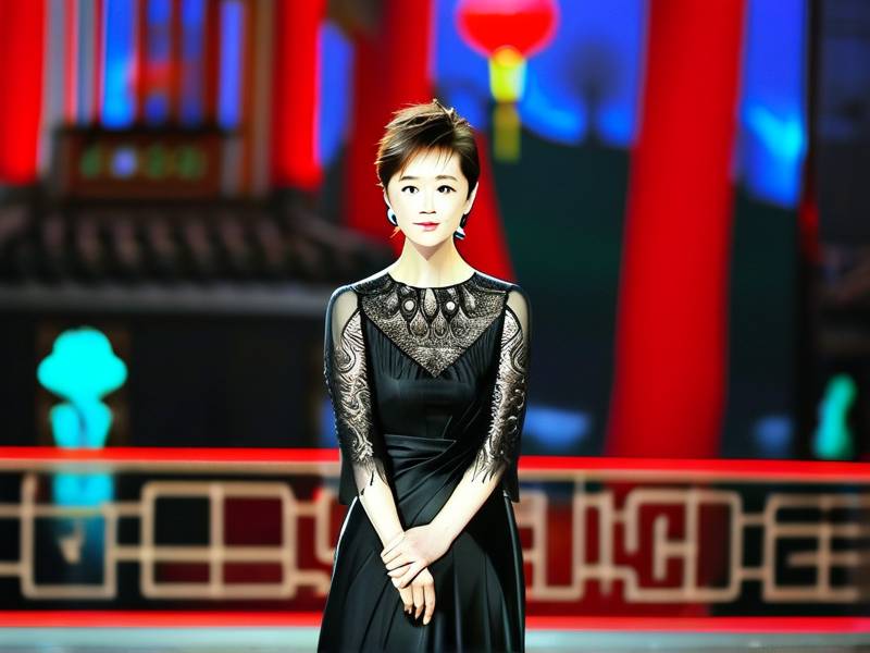 蒋欣上金星节目 播放蒋欣节目