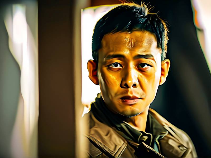 演员张译张铎是不是亲兄弟 张译佟丽娅最新电影