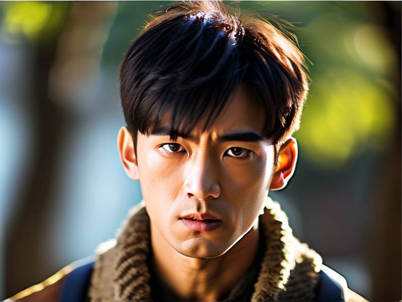 致青春演员介绍（《致青春》电视剧中的林静是谁饰演的）