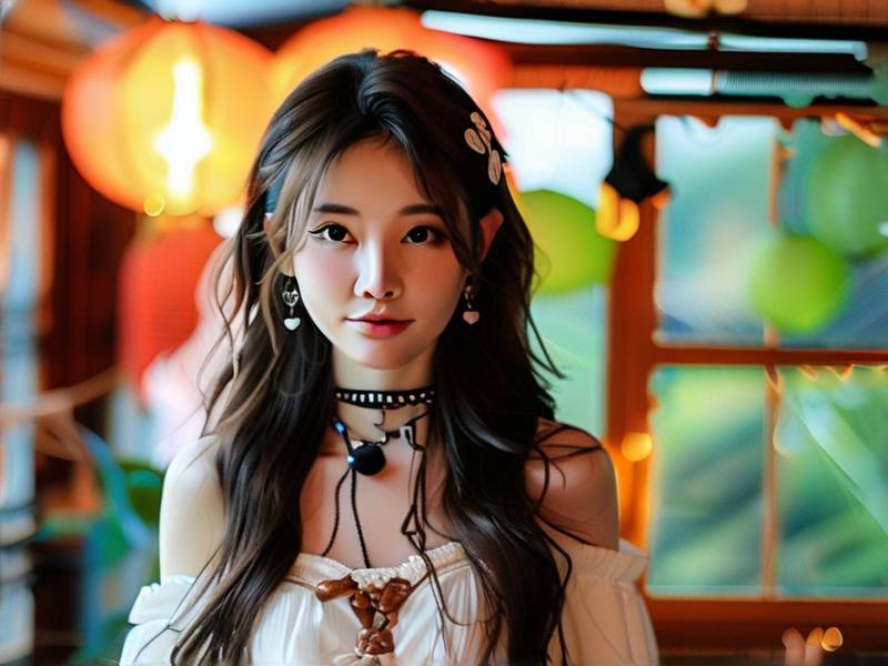 宅男女神恋爱真难（人气爆棚的宅男女神，冯提莫现在人气为何如此低迷）