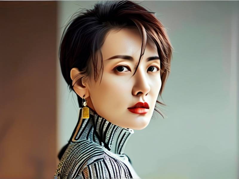 黄澜现任丈夫是谁（节目上做“情感专家”的黄澜，私下却和丈夫离婚，她有什么资格呢）