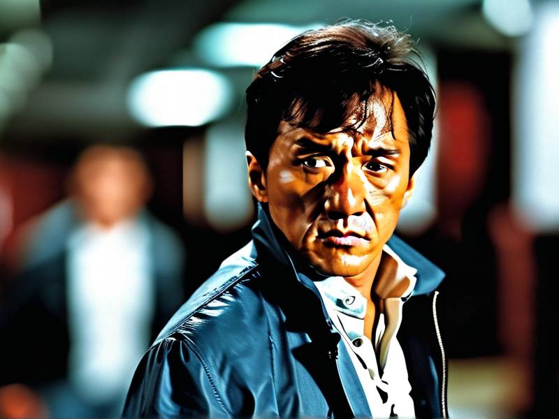 成龙的电影《尖锋时刻》系列，三部的票房分别是多少？全球票房2.4亿美元，中美两国年度票房前十，《尖峰时刻》有多强