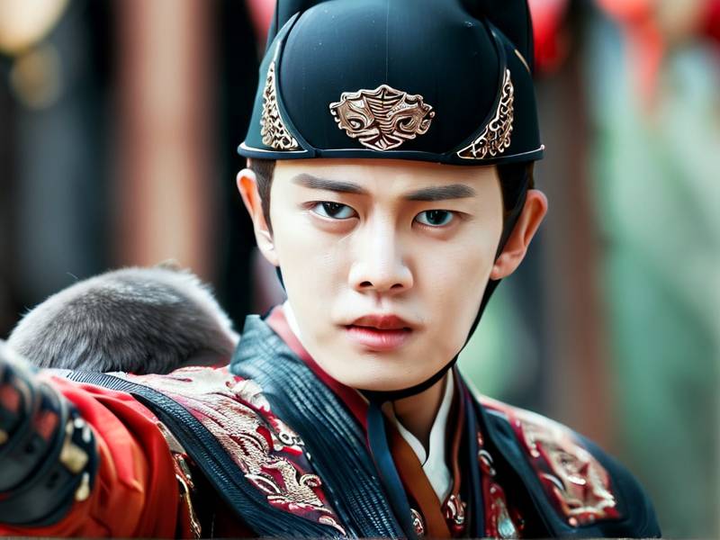 任嘉伦主演电视剧大全古装(你可以永远相信任嘉伦的古装,任嘉伦出演过哪些古装剧) 任嘉伦主演电视剧大全古装(你可以永远相信任嘉伦的古装,任嘉伦出演过哪些古装剧)