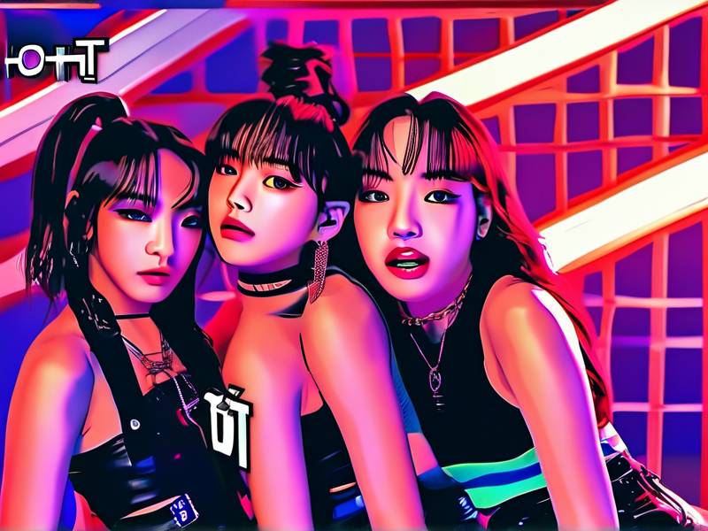 hot组合标志 hot组合商标