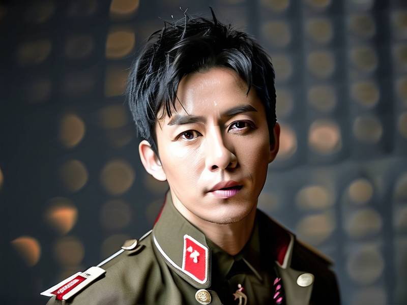 俞灏明现在状况（俞灏明唱歌选秀出身，为什么现在他很少唱歌呢）