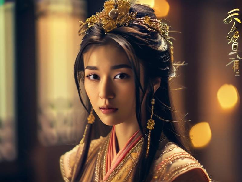 天外飞仙李赛金同人文 赛金天外飞仙结局