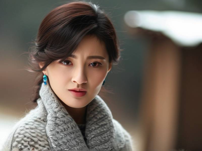 你是我的姐妹免费观看全集完整版 你是我的姐妹中的谁演员表