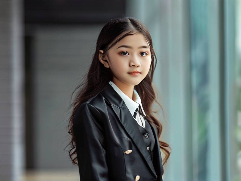 招演员广州 广州演员招聘群演