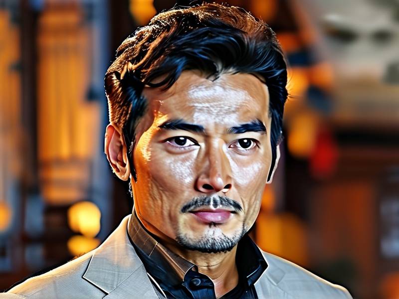 焦恩俊结婚了没有(焦恩俊迎娶相识27年旧爱,结婚后冷战不断,你怎么看) 焦恩俊结婚了没有(焦恩俊迎娶相识27年旧爱,结婚后冷战不断,你怎么看)