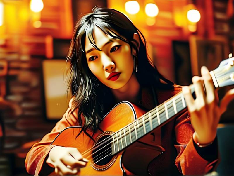 白百合一指弹指的是啥b视频（一指弹白百合是什么）