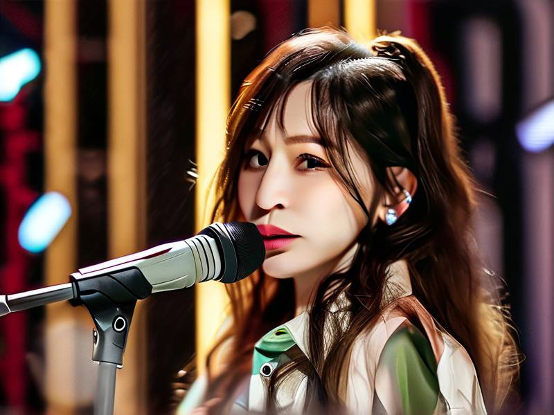 远在眼前的你小说 远在眼前的你王心凌宁波演唱会