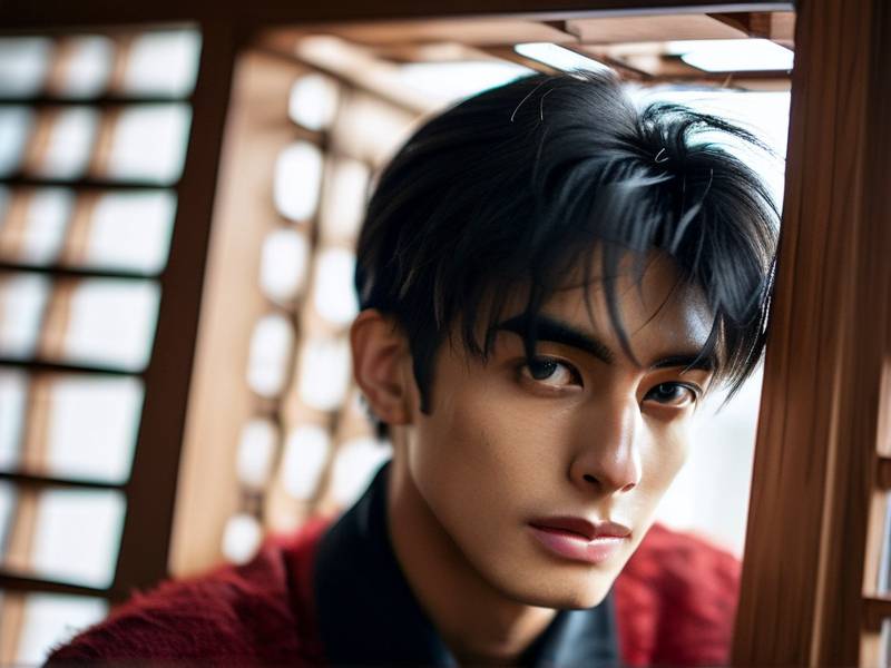 宋威龙微博承认的qq（宋威龙发博失物招领相机，通过微博找到失主了吗）