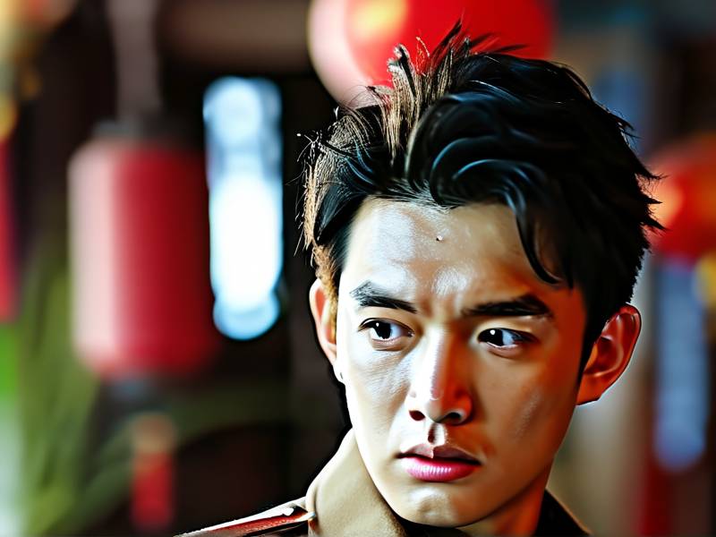 王厚杰和孟子义 王厚杰孟子义私下关系