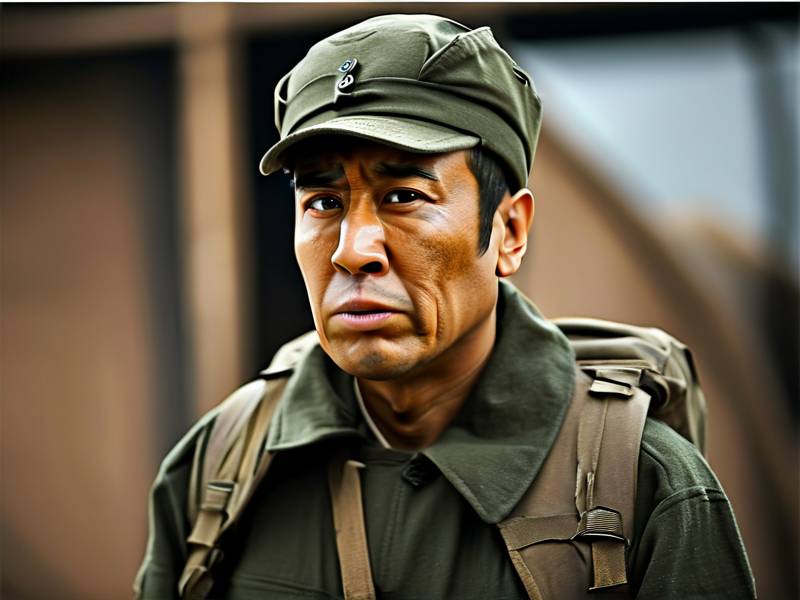 于和伟新片电视剧2021 于和伟最新上映的电视剧