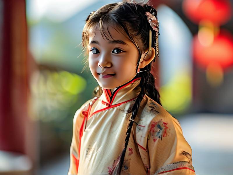 林妙可美声演唱视频 林妙可天河