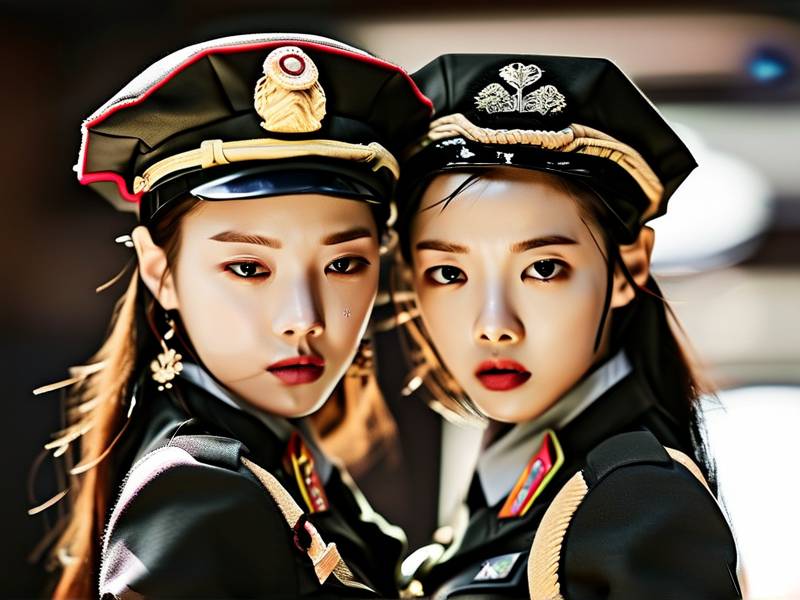 吴允儿民儿综艺节目叫什么（韩国综艺《Xman》有多少次改版分别是第几期改的）