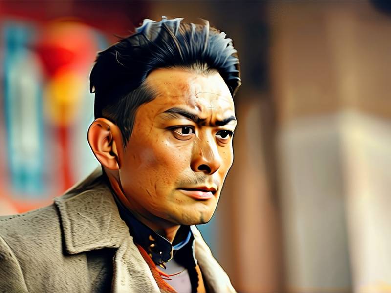 黄海冰个人资料简历（黄海冰个人资料简历 黄海冰简介）