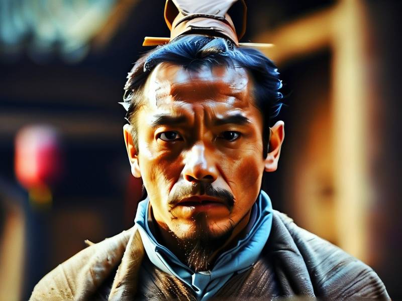 龙门飞甲素慧容（龙门飞甲里的雨化田,为什么要派出素慧容）