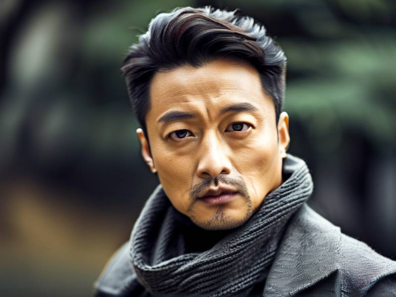 金池丈夫 金池的第一任老公是谁