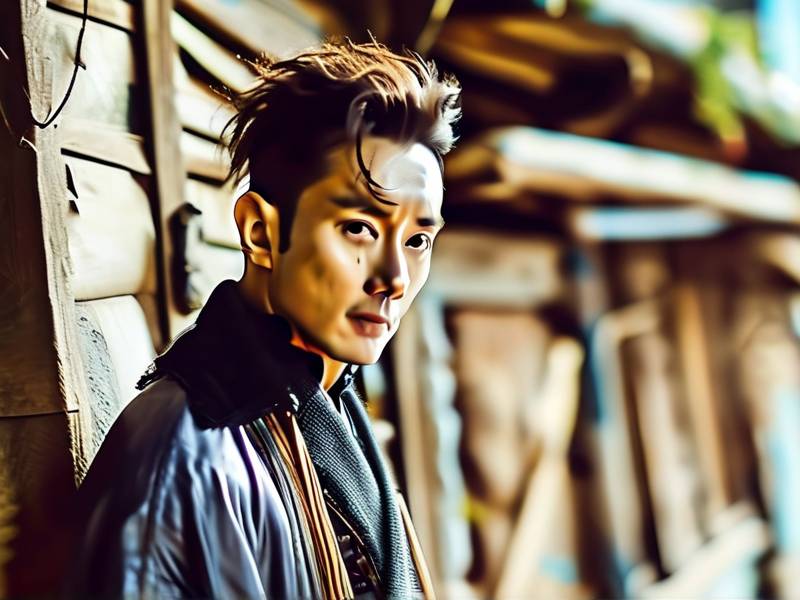 李承铉身高175(李承铉身高多少) 李承铉身高175(李承铉身高多少)