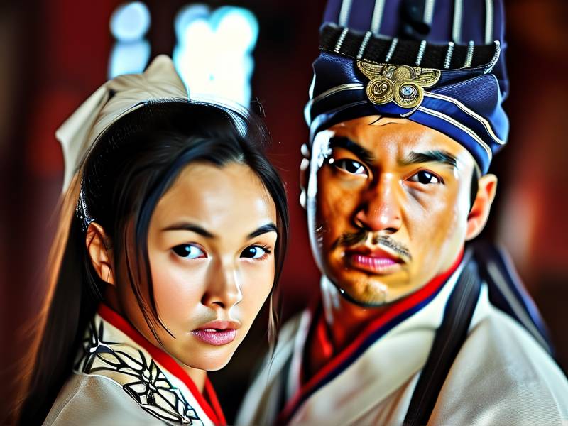 和释小龙谈恋爱的是谁 和释小龙谈恋爱的女星