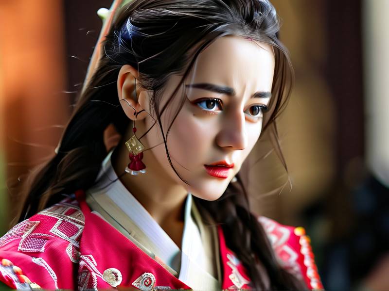 长歌行电视剧百度百科(迪丽热巴长歌行什么时候播出) 长歌行电视剧百度百科(迪丽热巴长歌行什么时候播出)