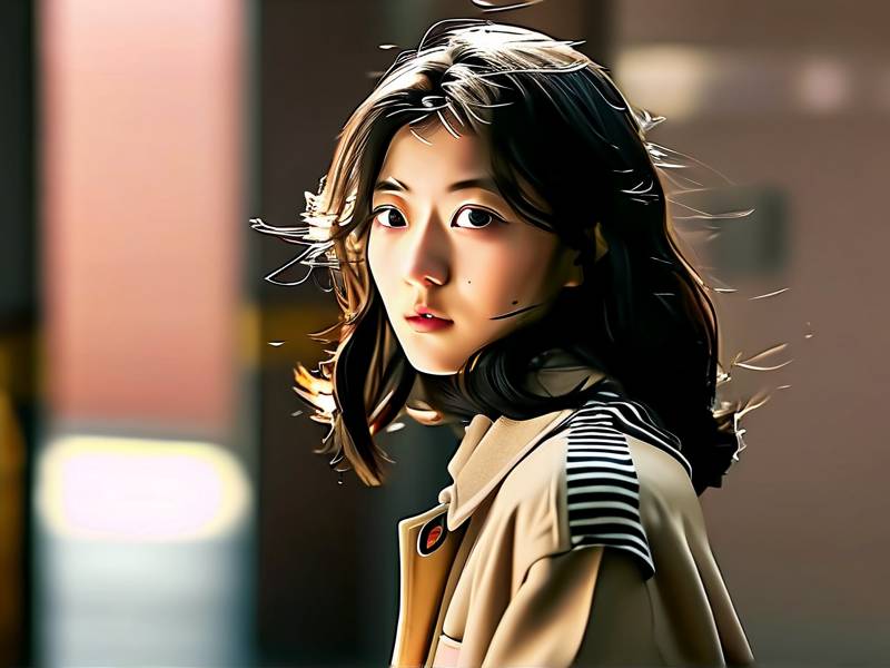 演员孙千出名作品 演员孙千角色