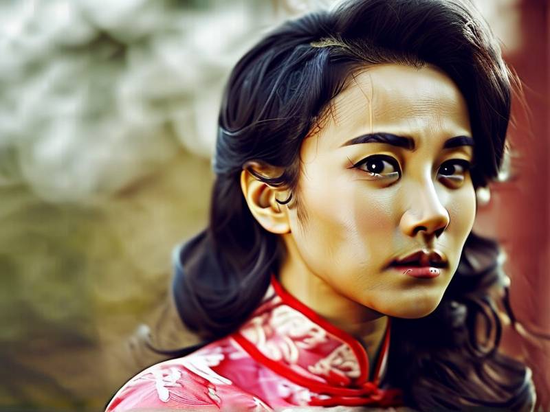 刘恺威表演的电视剧 刘恺威最火的电视剧千金女贼