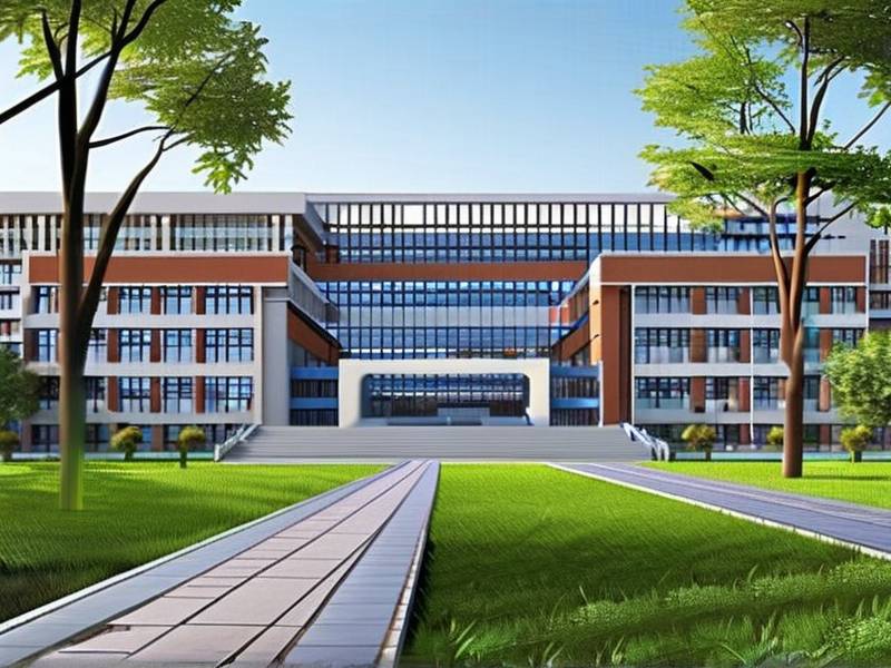 河北体育学院教务系统登录入口 河北大学教务系统登录入口官网