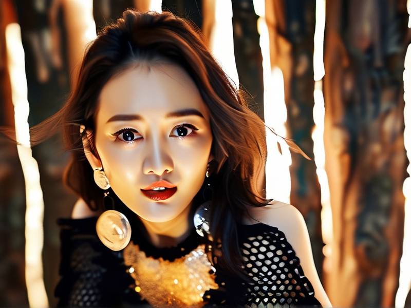 王鸥与刘恺威夜光剧本集锦 王鸥与刘恺威绯闻视频