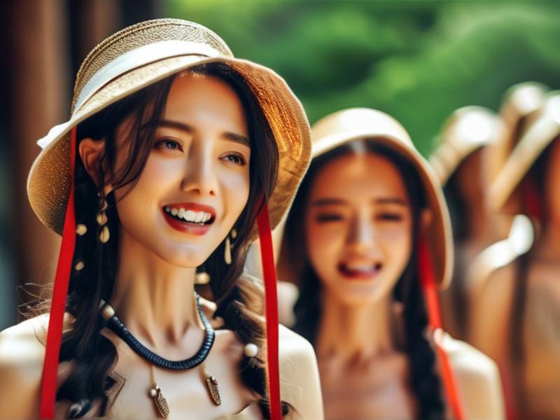 乘风破浪的姐姐第一季 乘风破浪的姐姐最新谁被淘汰了