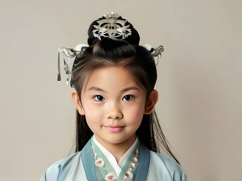 林晨钰百度图片（林晨钰出生什么地方）