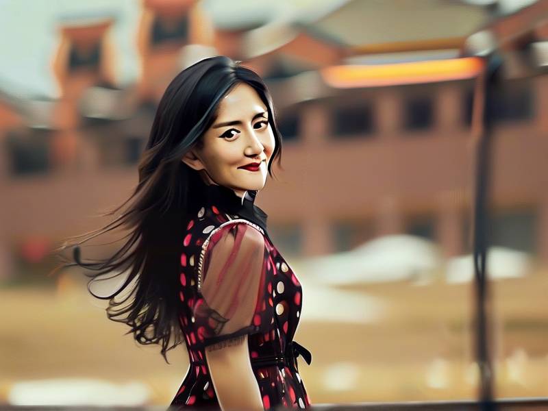 谢娜我可以抱抱你吗（给不了你要的幸福，情人化作朋友我已不在乎，就算被冷落也不是你的错，这歌词的歌名叫什么）