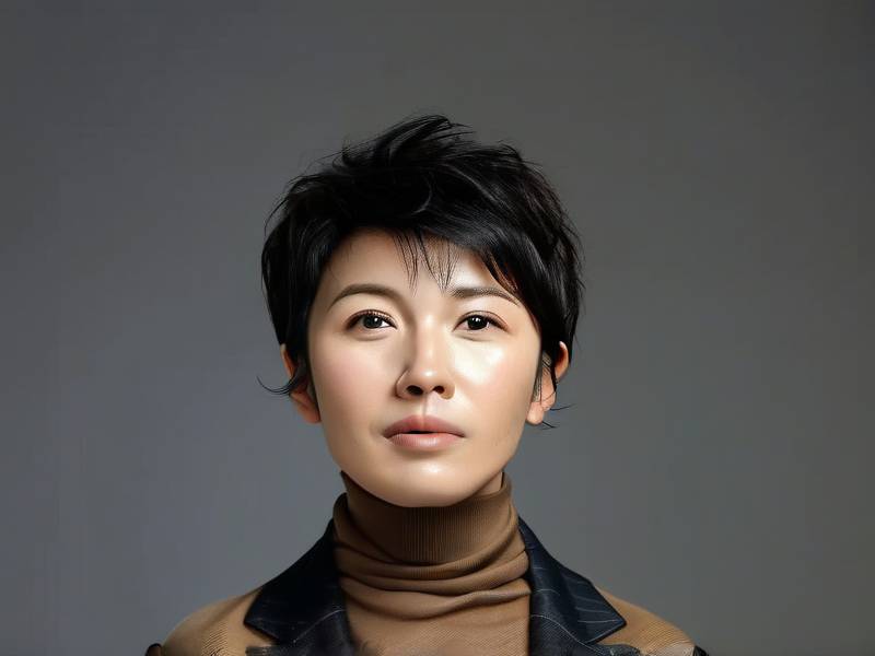 演员张棪琰演过的电视剧 演员张棪琰个人简历