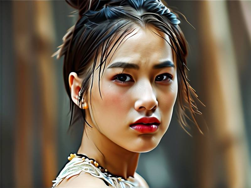 周星驰电影免费视频电影 周星驰电影演过的女演员表