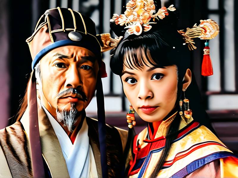 黎耀祥邓萃雯视帝视后(TVB所有获得视帝视后的名单) 黎耀祥邓萃雯视帝视后(TVB所有获得视帝视后的名单)