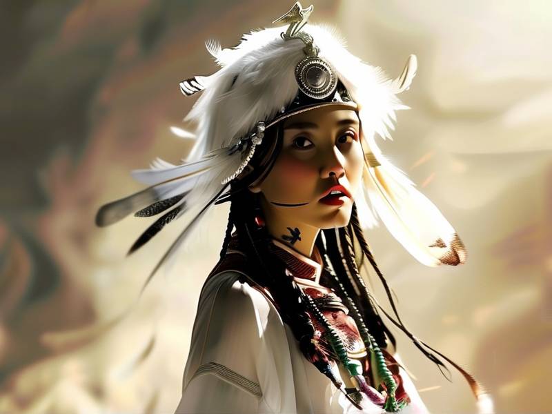 羽凡这个名字怎么样（女孩用毛羽凡这个名字好不好）