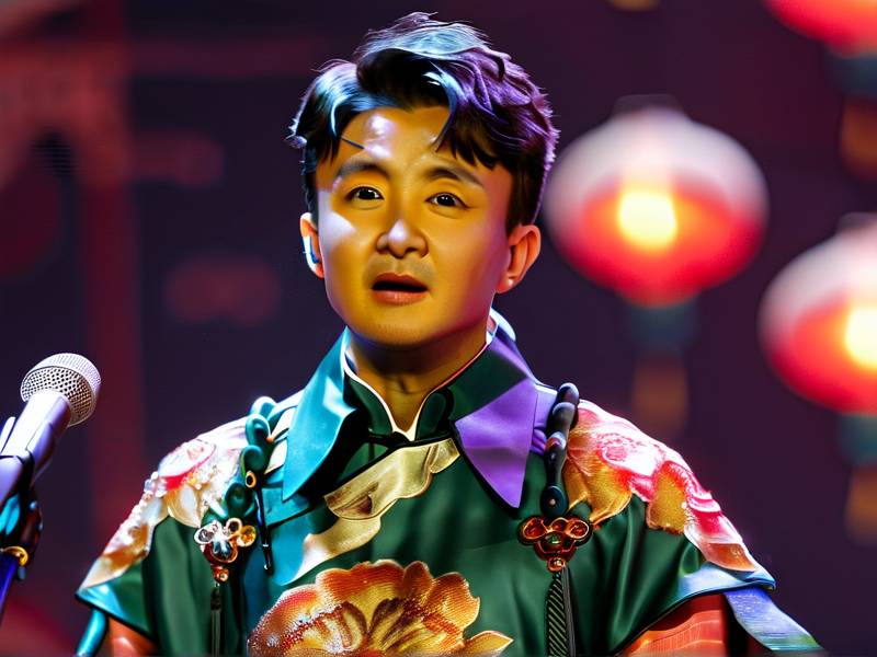 中国音乐电视中国美玖月奇迹 中国美,玖月奇迹