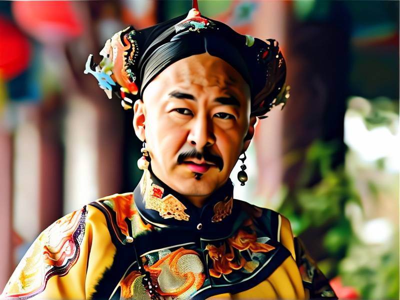 陈建斌老婆是哪位（陈建斌妻子是谁）