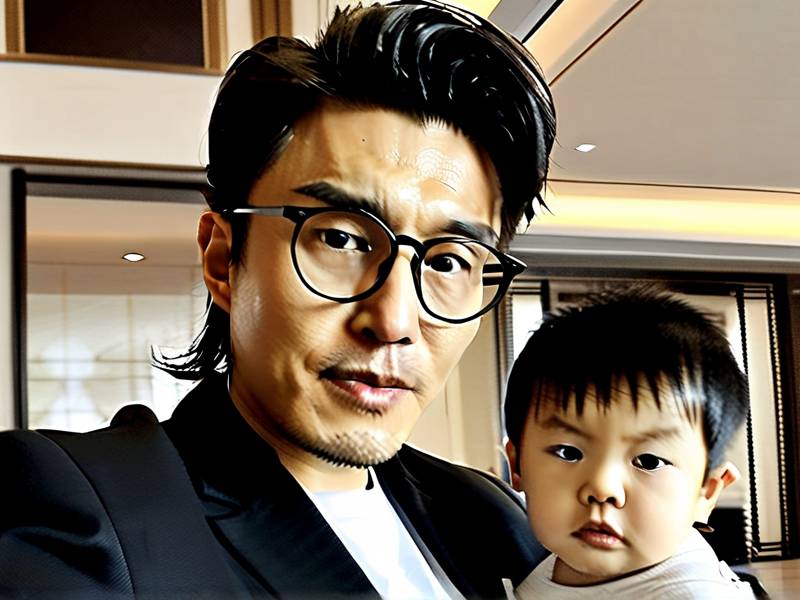 张恒关联公司再被强制执行16万，户下现有6条限消令，他还能带娃回国吗？张恒是好爸爸吗从曝光的家中内景就能看出，独自带两个娃不容易